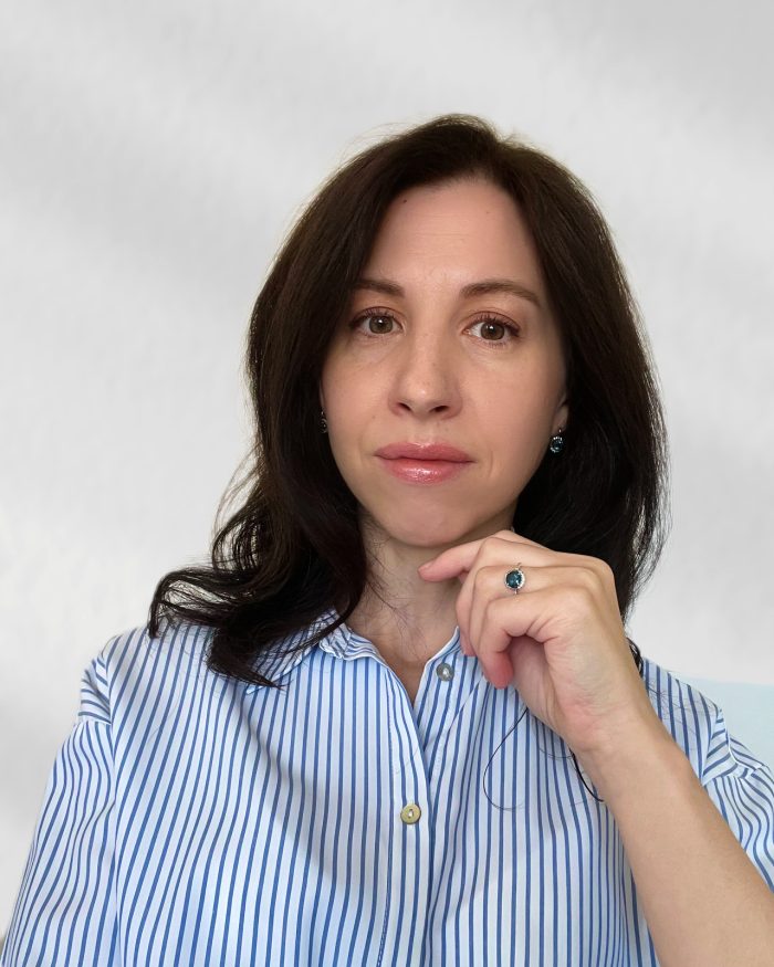 консультация психолога