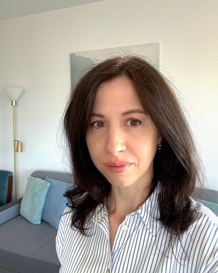 психолог в Одессе